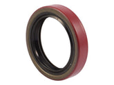 8040717 Seal Oil Spindle & Univ Joint | JLG